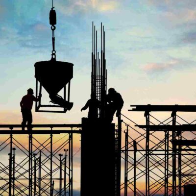 Why Real Estate is the Best Investment in 2026