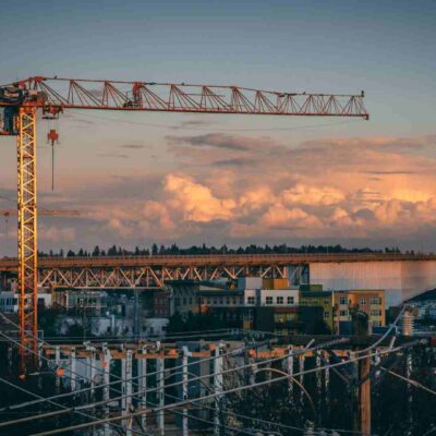 How to Choose the Perfect Property Location