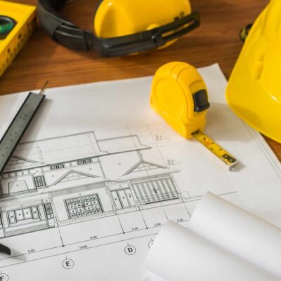 Top 5 Tips for First-Time Home Buyers